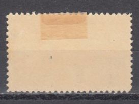 Tutti i francobolli: Infanterie Wi 396 * – Usato da Bürglen TG venduto da StampGraf 1