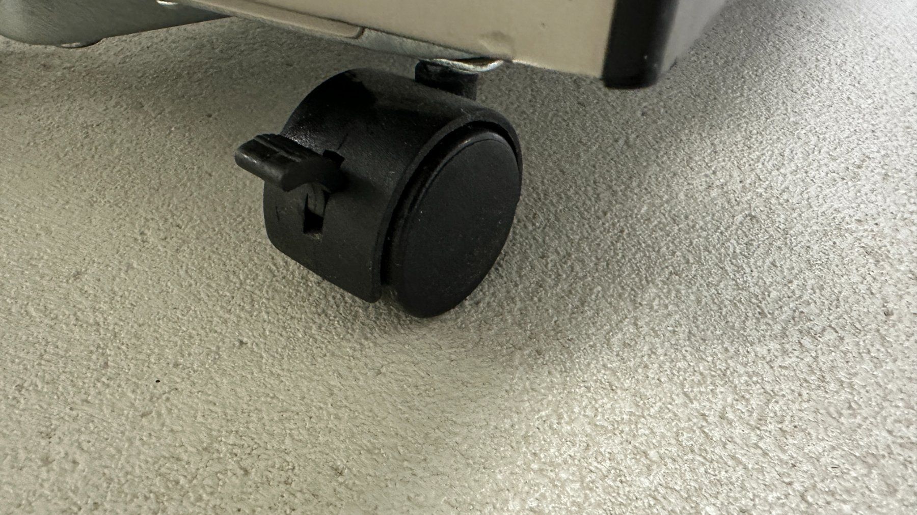 Deumidificatori: Welldry 20 Entfeuchter – Usato da Gretzenbach venduto da Mega56 5