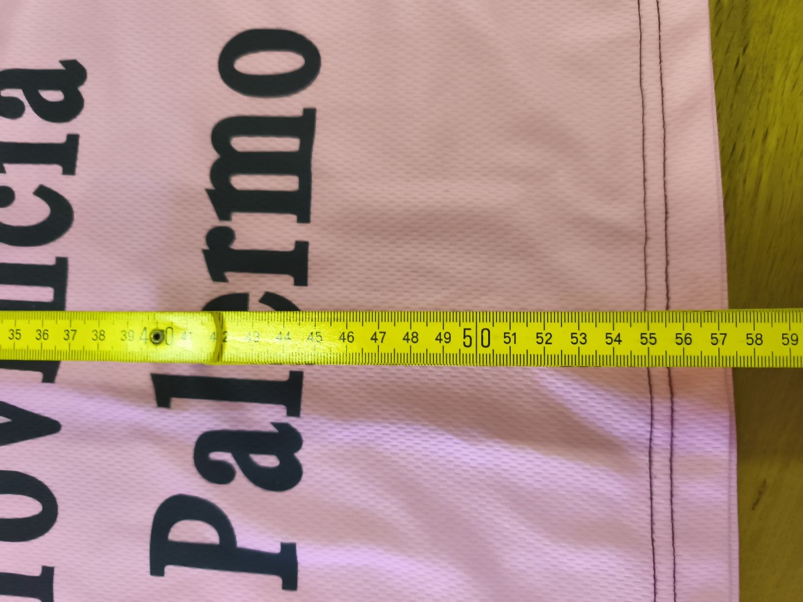Survêtements: A4 – D'occasion à Künten par Schnaepplihuus 2