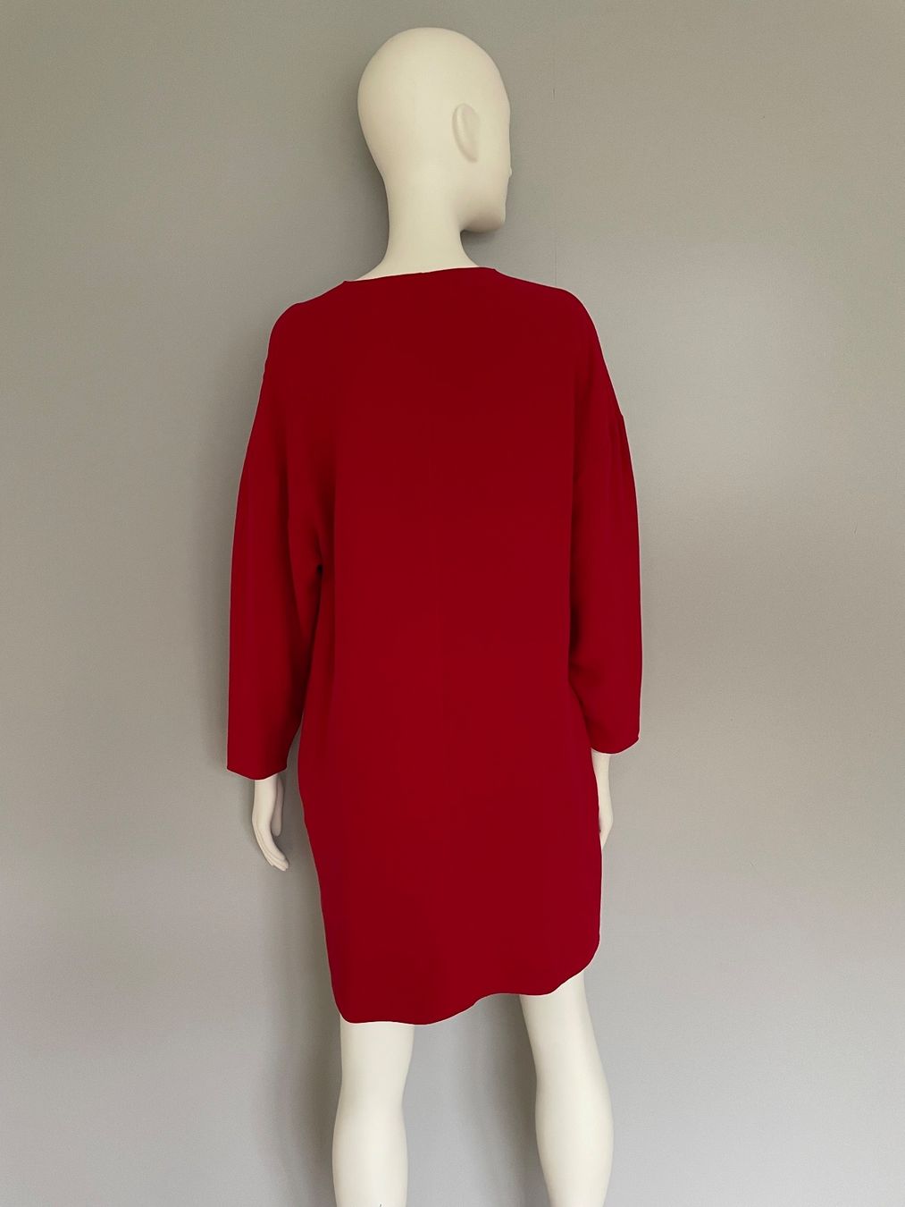 Valentino Vestiti: Valentino Garavani Kleid – Nuovo (secondo la descrizione) da Winterthur venduto da 19.19 2