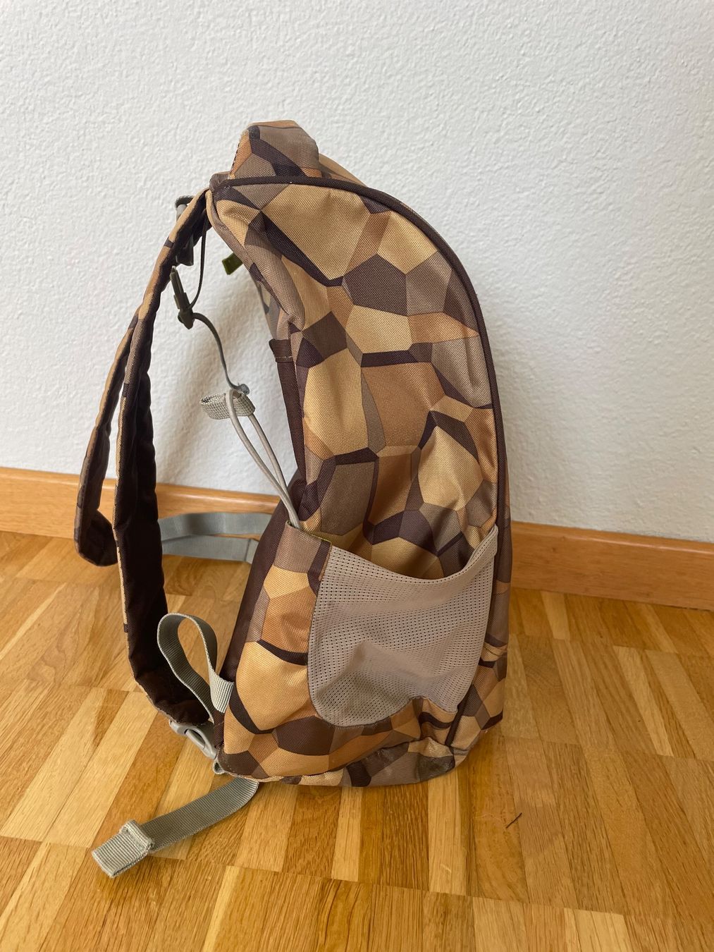 Ergobag Rucksäcke: Ergobag Rucksack – Gebraucht aus Wiesendangen von Blupics 2