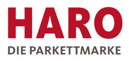 HARO Parkett kaufen bei Floorandmore