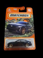 Matchbox 2023 2021 Cadillac CT5-V 30/100 L