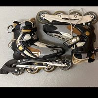 Inlineskates