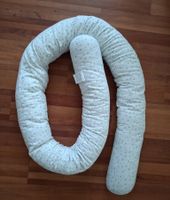 Bettschlange 180cm Babybay