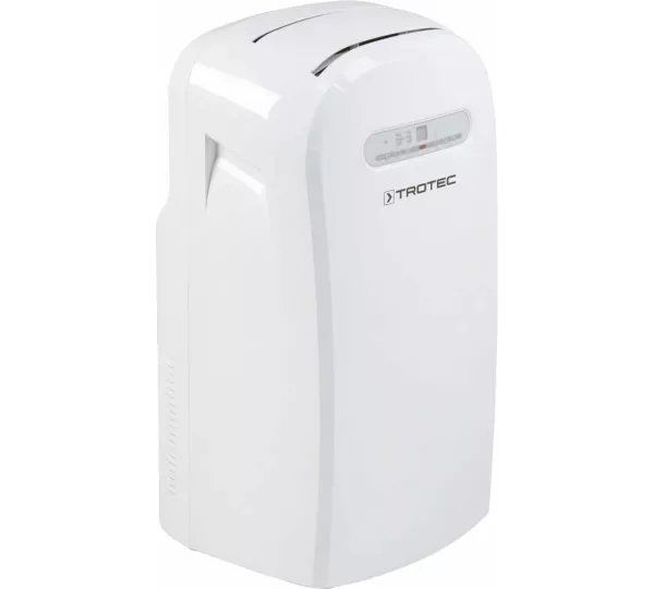 Trotec Klimageräte: Klimagerät Trotec PAC 3500 – Gebraucht aus Emmen von froboe