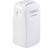 Klimagerät Trotec PAC 3500