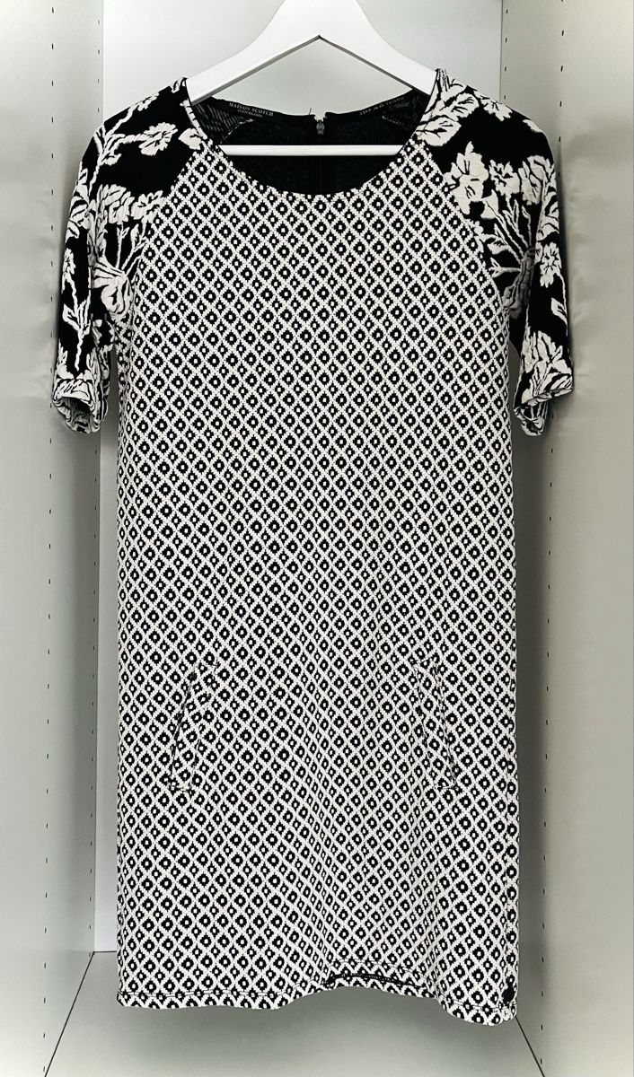 Lots de vêtements: Kleiderpaket Grösse 36 – D'occasion à Schlieren par yamay 2