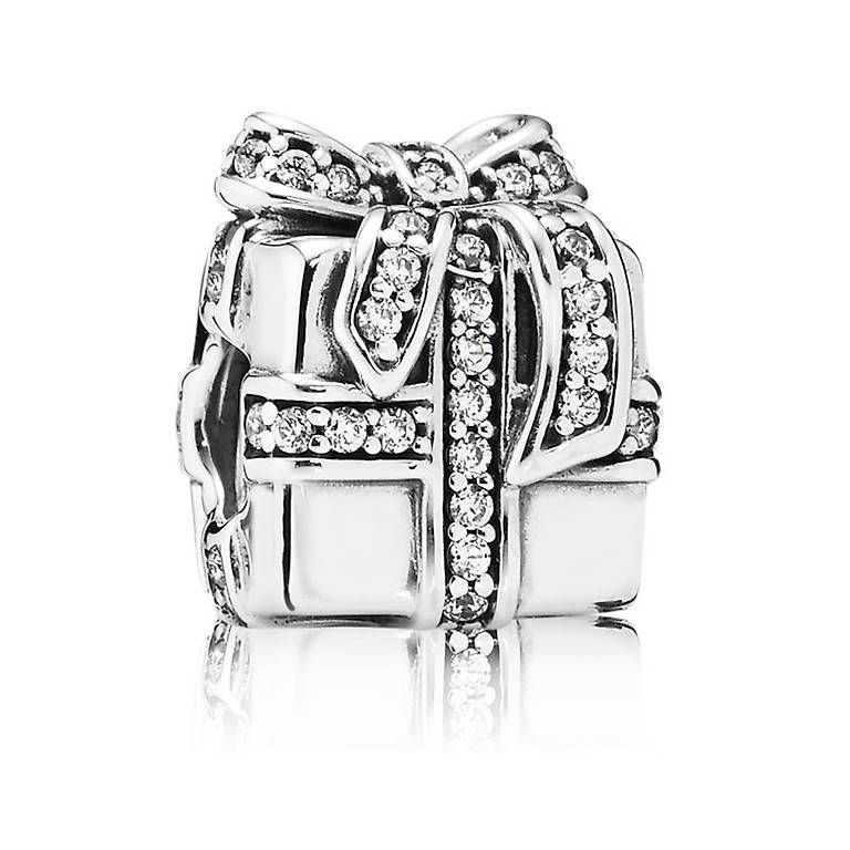Ciondoli: Original Pandora Charm – Usato da Bürglen UR venduto da VKorchynskyi 2
