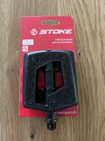 Velopedale "Stoke"