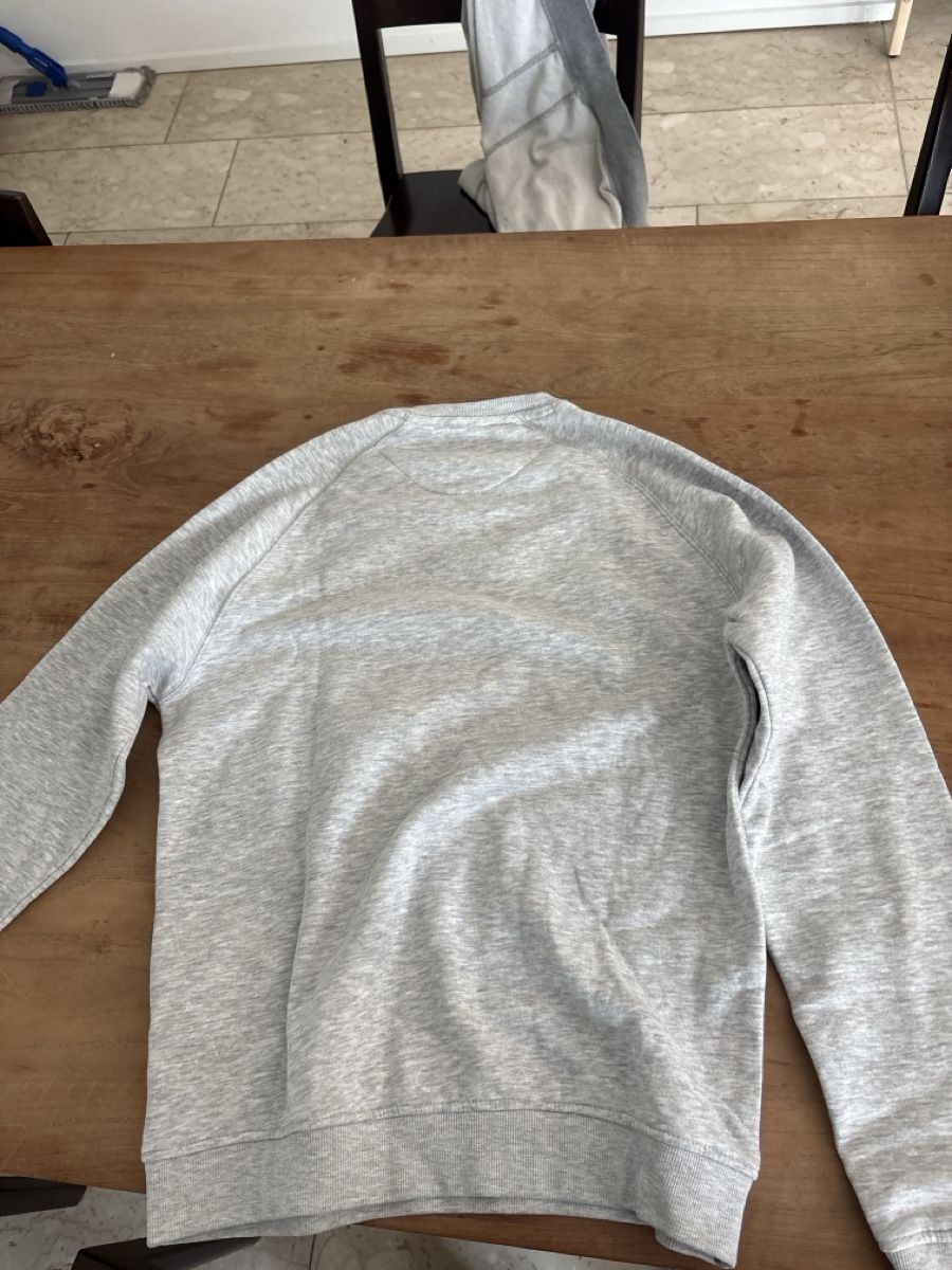 Maglioni & Felpe: Pier One Sweatshirt 2er Set – Usato da Zürich venduto da Midaspavia 1