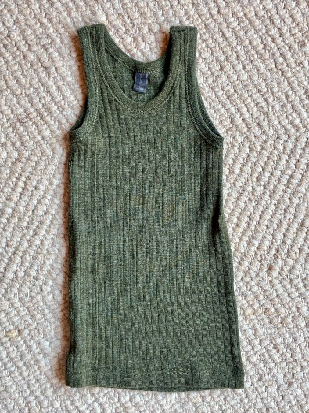 Chemises, T-shirts & Polos: DILLING TOP 98 – D'occasion à Schwanden i. E. par Magnolia88