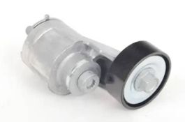 NEU! Orig. AUDI TTRS, RSQ3, RS3 Spannerelement 07K903315AB