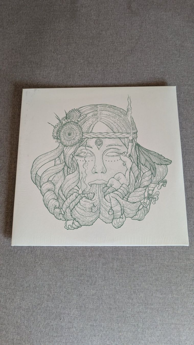 Vinyles: Closet Disco Queen LP – Neuf avec emballage d'origine à Steinen par beatstick