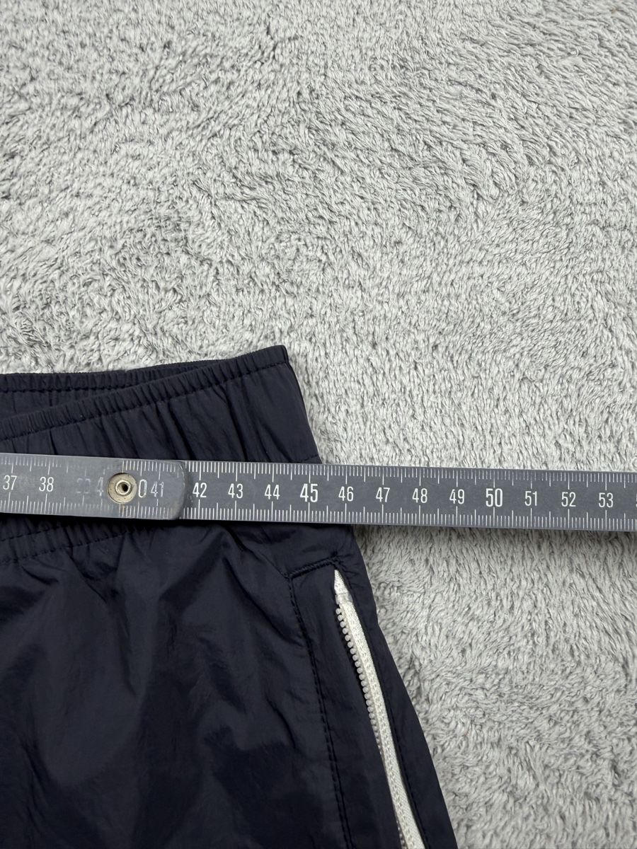 Lacoste Pantalons: Lacoste trackpants – D'occasion à Erlinsbach SO par TogaResell 7