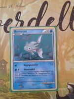 Remoraid - Heartgold Soulsilver