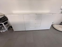 Sideboard