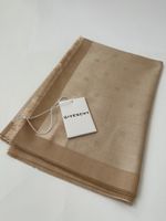 Givenchy sciarpa