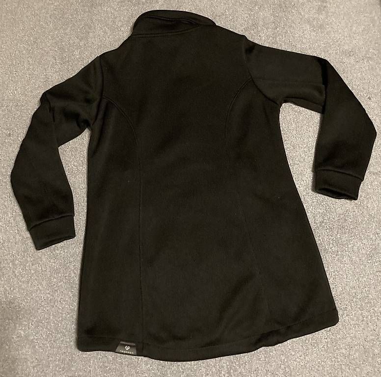 Mäntel: Mantel Gr. XL – Gebraucht aus Romanshorn von zabel16 2