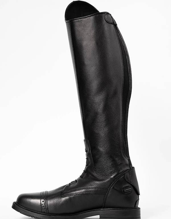 Scarpe da uomo: Reitstiefel neu – Usato da Steinmaur venduto da mar_r2cs 3