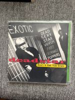 Deadstar - Don't It Get You Down