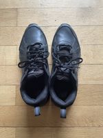 Selten getragene New Balance