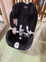Kindersitz Chicco