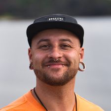 Profile image of MichaelBen94