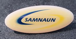 Y659 - Pin SAMNAUN