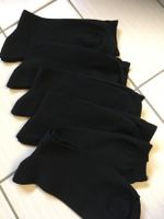Socken 41 neu