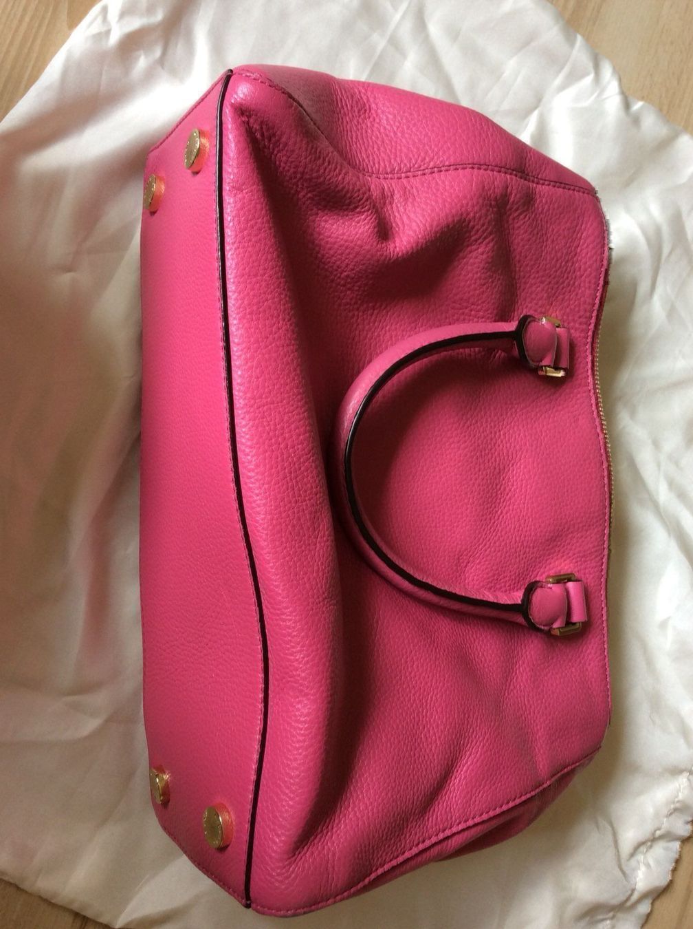 Michael Kors Borse da donna: Michael Kors original – Usato da Zürich venduto da Ju777 3