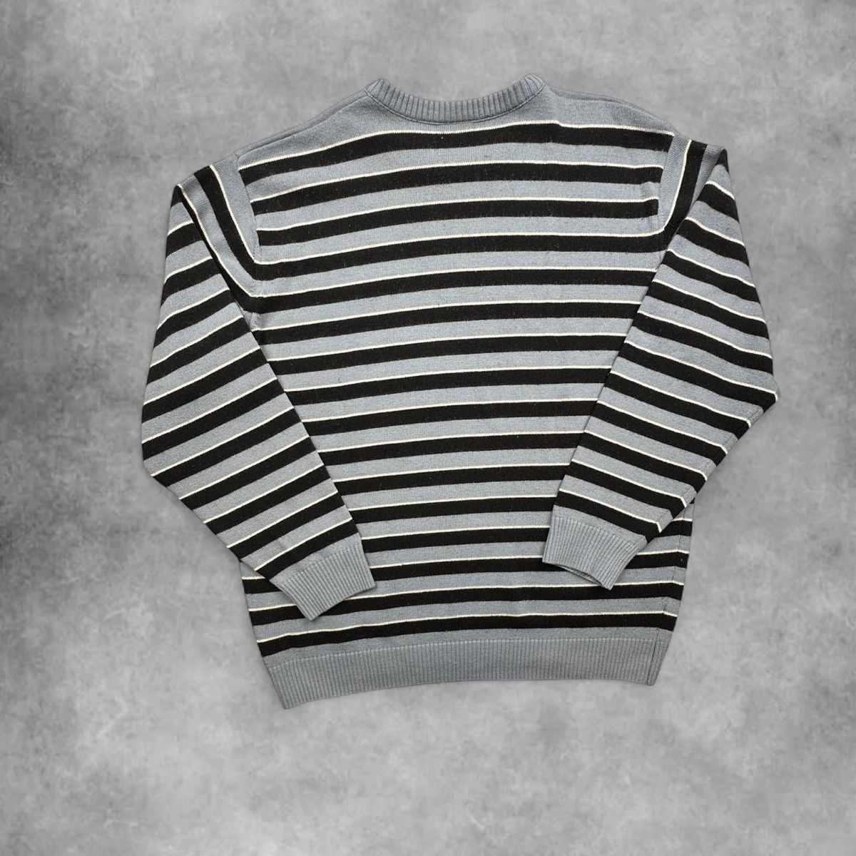 Lacoste Maglioni & Felpe: Lacoste sweater – Usato da Erlinsbach SO venduto da TogaResell 1