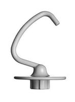 Kitchenaid K45DH Knethaken