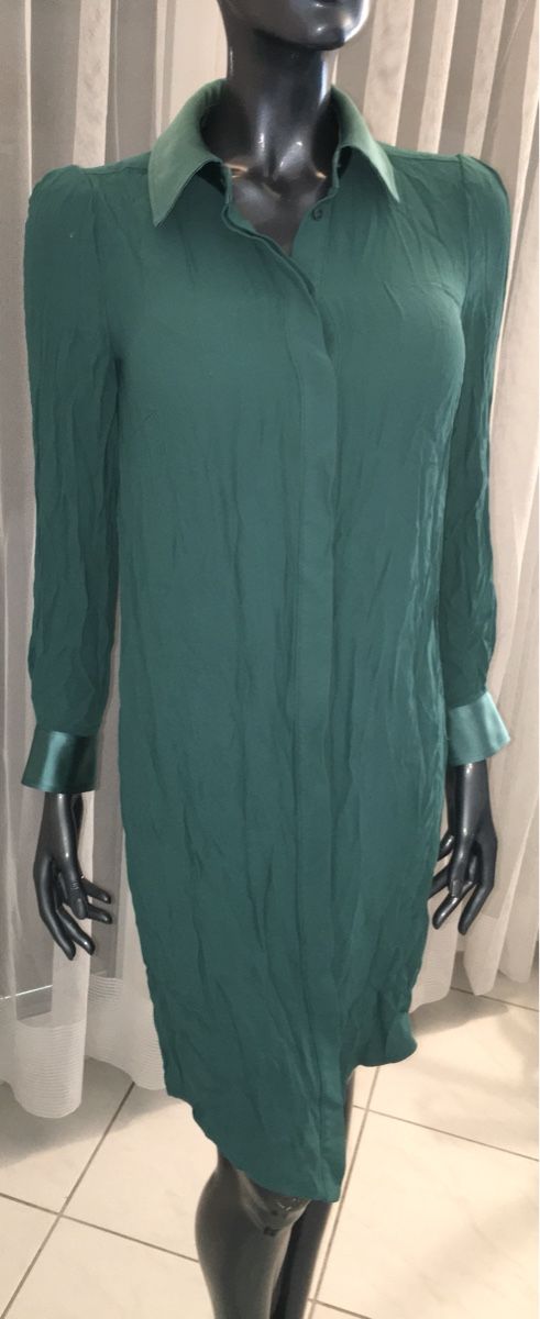Franchi Vestiti: ELISABETTA FRANCHI KLEID GR. M – Usato da Unteraegeri venduto da MH203 7