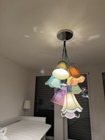 Deckenlampe