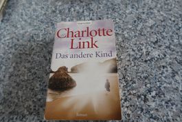 Das andere Kind Charlotte Link