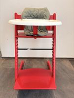 Stokke TrippTrapp