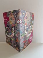 Puzzle Marino Degano