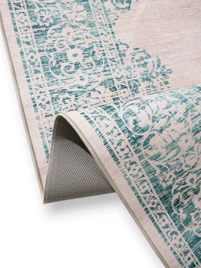 Teppiche: Benuta Carpet 160x230cm NP: 159.- – Neu (gemäss Beschreibung) aus Horgen von len_qjz9 4