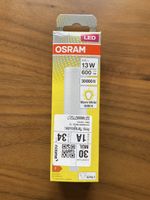 Osram Dulux Led G24q-1