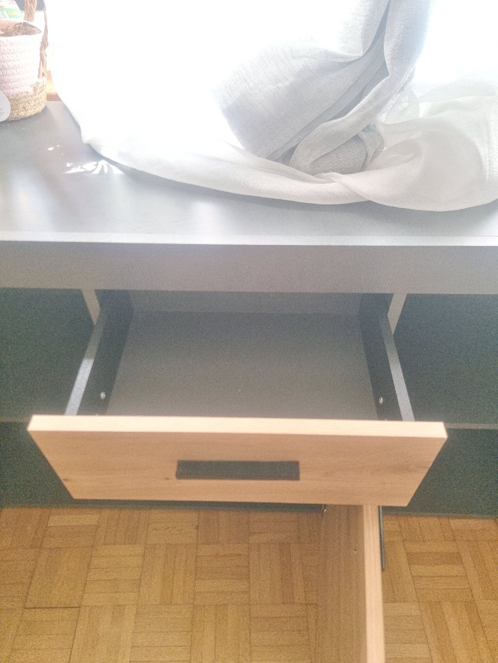 Conforama Armadi: Schrank – Usato da Liebefeld venduto da lue_58zk 3