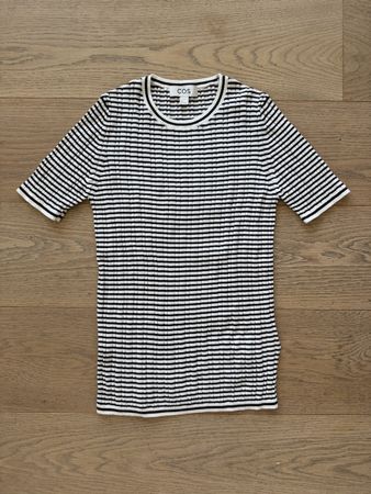 COS Top Grösse S