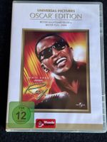 Ray /Ray Charles Film Biographie Oscar Edition DVD DE/EN
