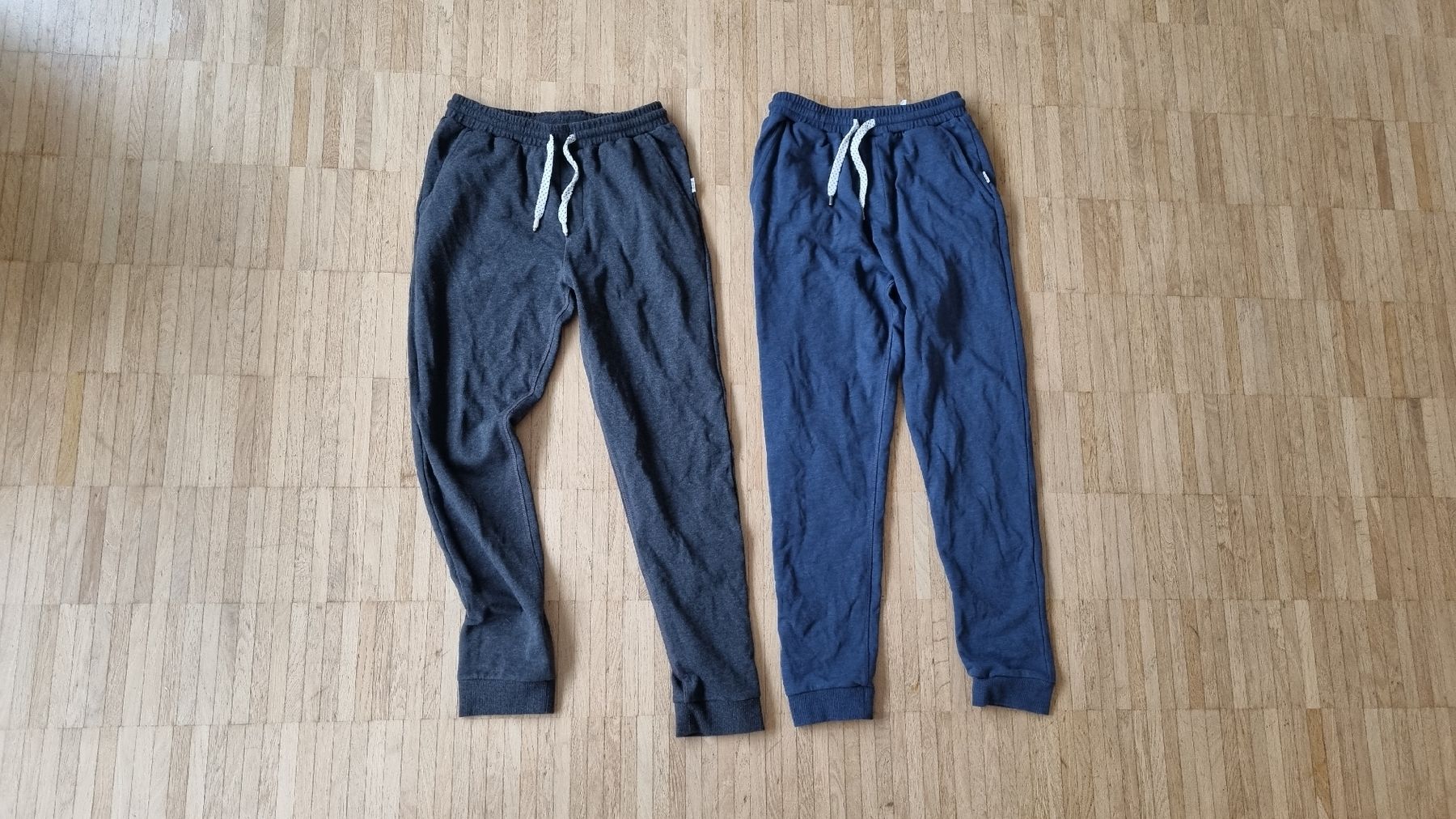 Pantaloni: Trainerhose von Fitz – Usato da Uster venduto da Moriginal