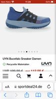 Neu Sport Laufschuh Freizeit soft 🔝leicht uyn wasserdicht