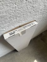Ikea Wandregal Ekby 