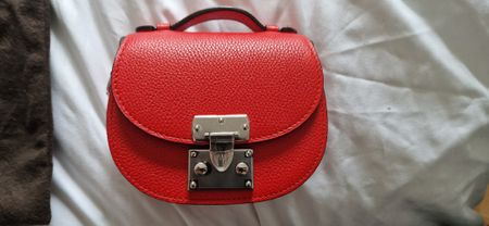 sac à main Moynat Paris sac de luxe