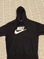 Sweat Nike