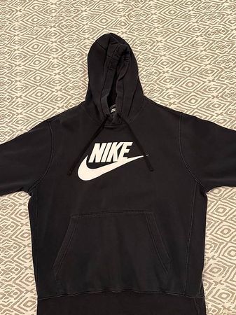 Sweat Nike