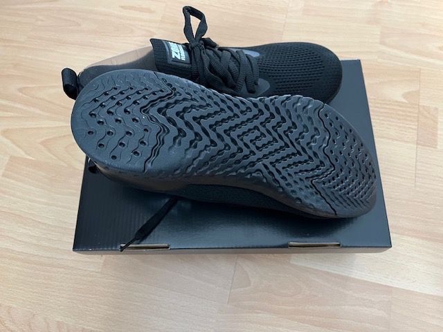 Scarpe da uomo: Freizeitschuh Zone Trainer EUR 40 neu! – Nuovo e nell'imballaggio originale da Aarau Rohr venduto da Sheeno 3